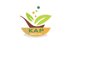 Wivana Ayurveda Logo